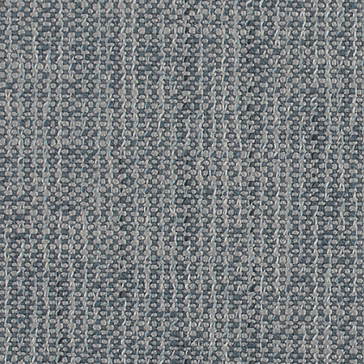 6157-041 Fabric