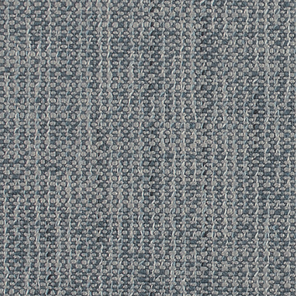 6157-041 Fabric