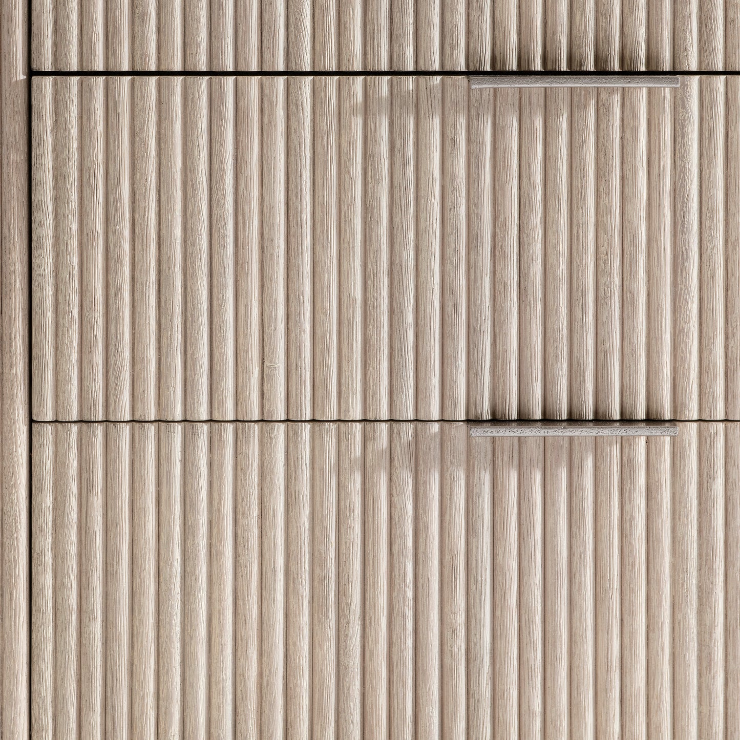Lucerne Dresser