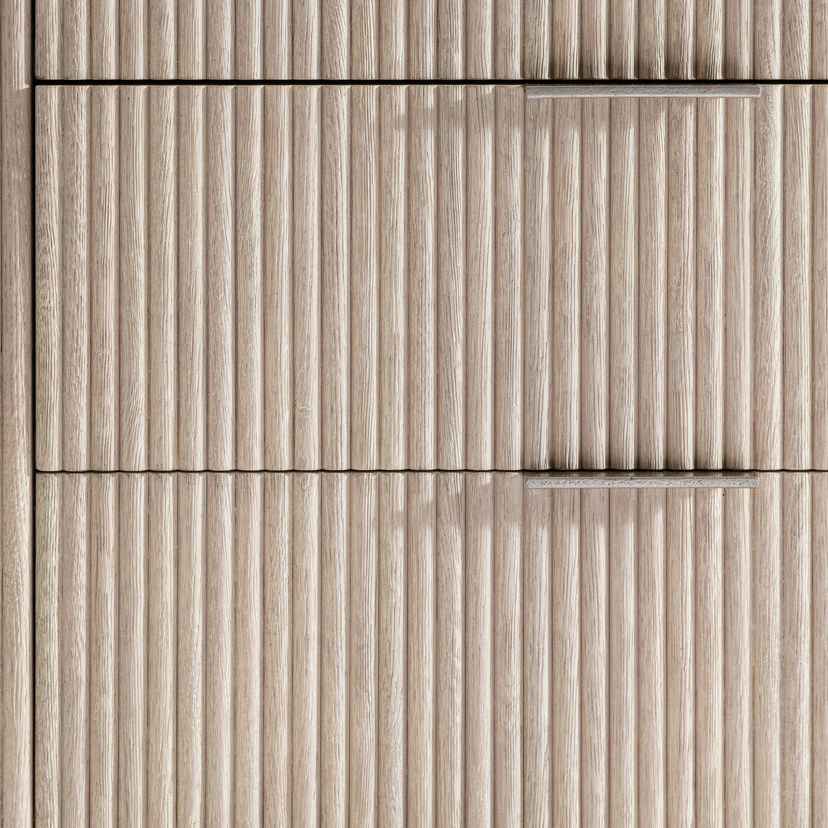 Lucerne Dresser