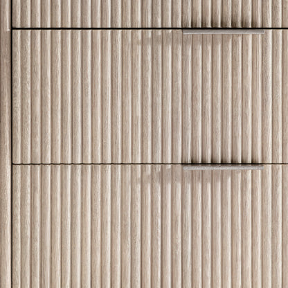 Lucerne Dresser