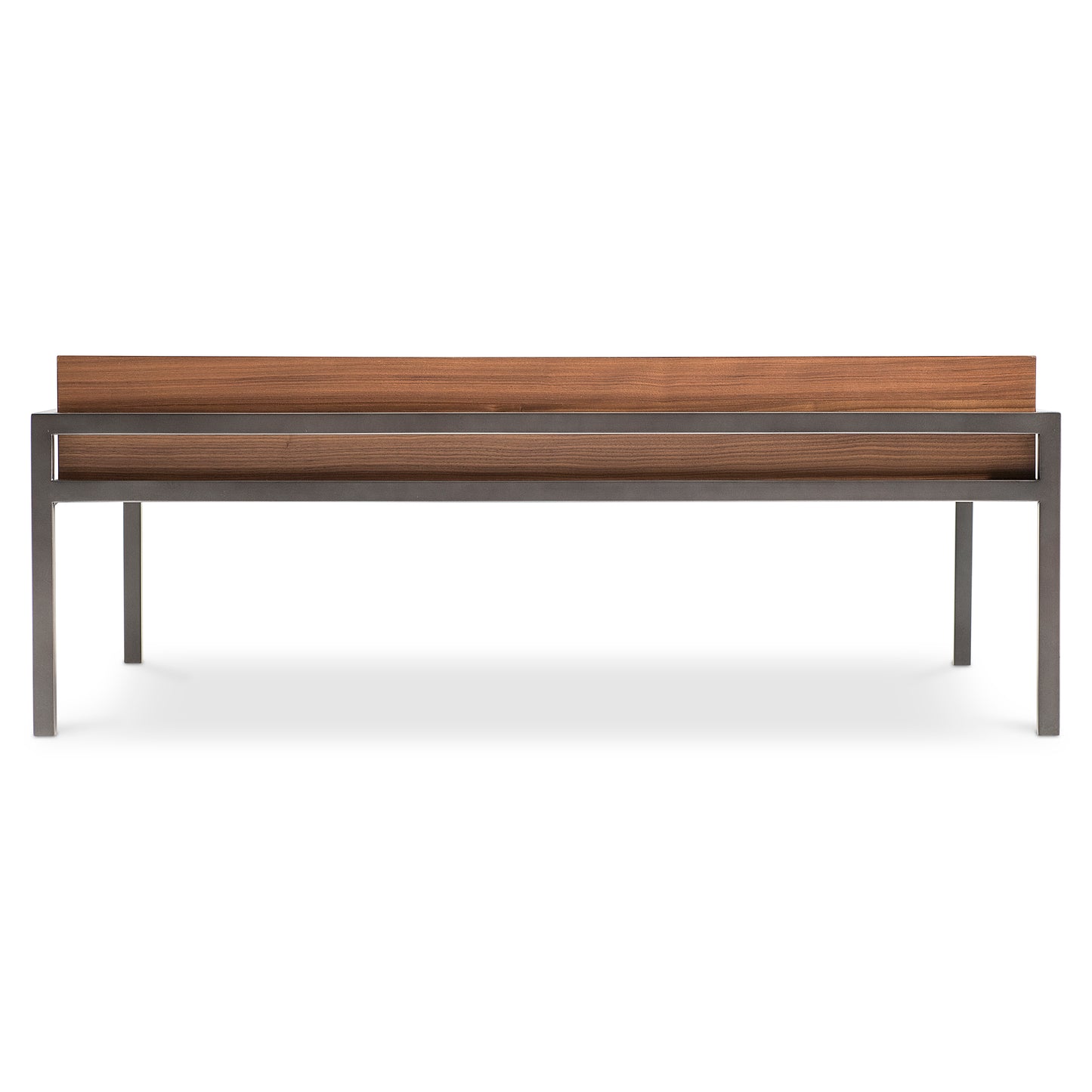 Collins Cocktail Table