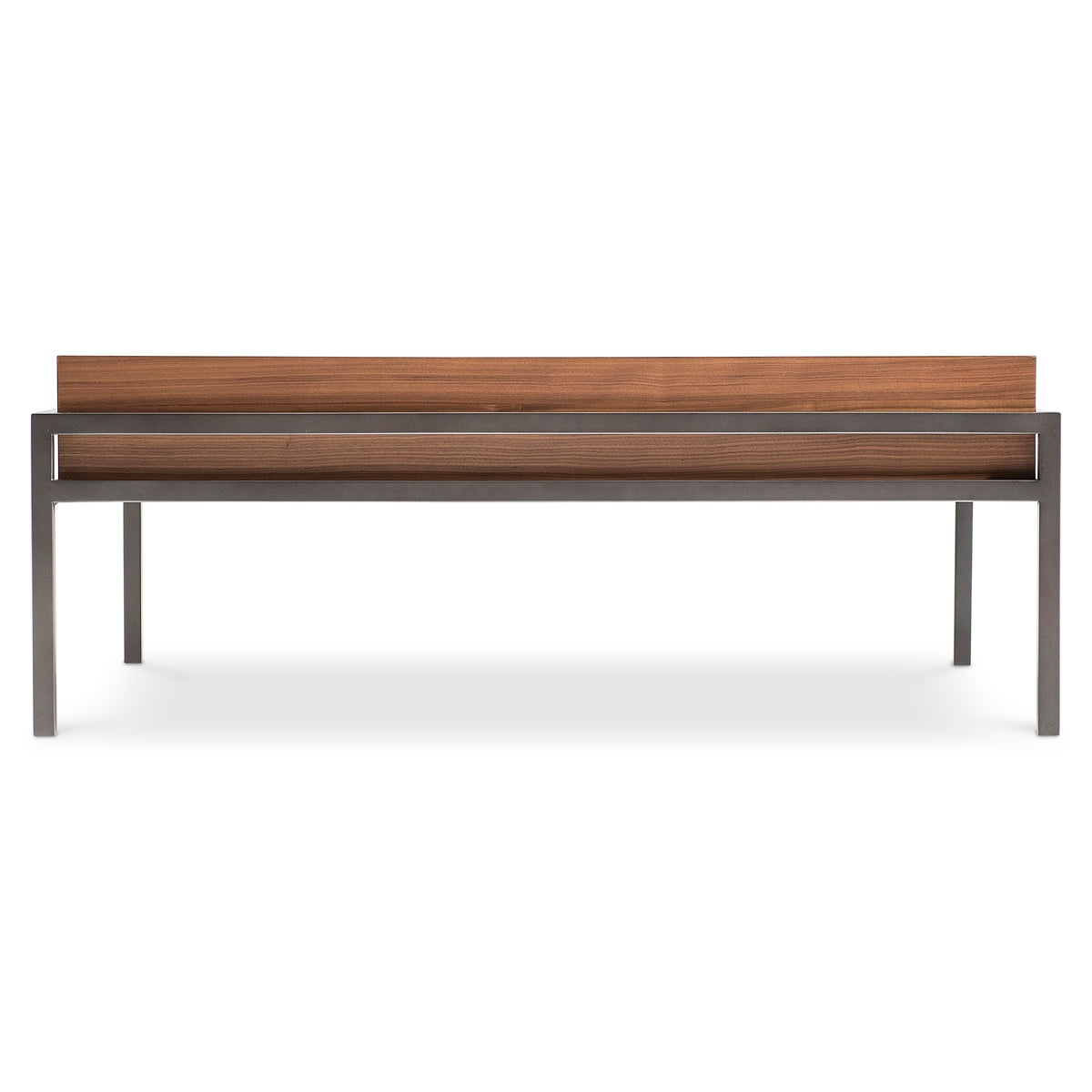 Collins Cocktail Table