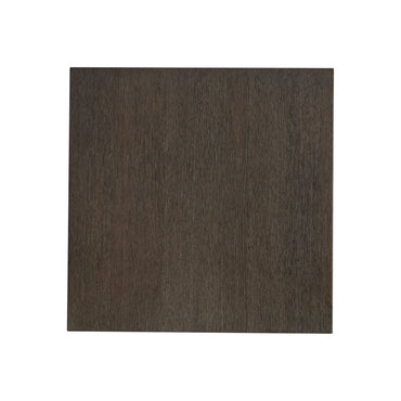 Polus Side Table