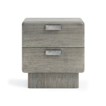 Monolith Nightstand