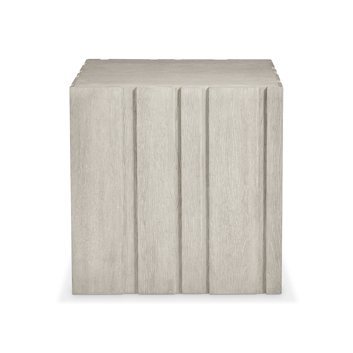 Tempo Side Table