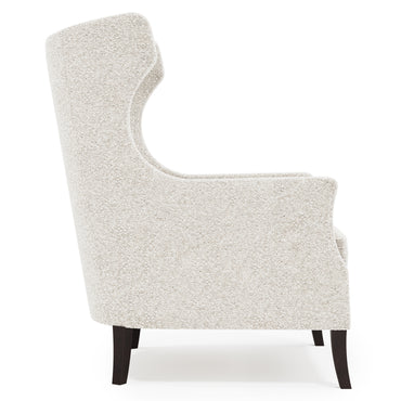Kingston Fabric Chair