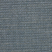 7100-010 Fabric