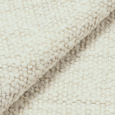 B584 Fabric