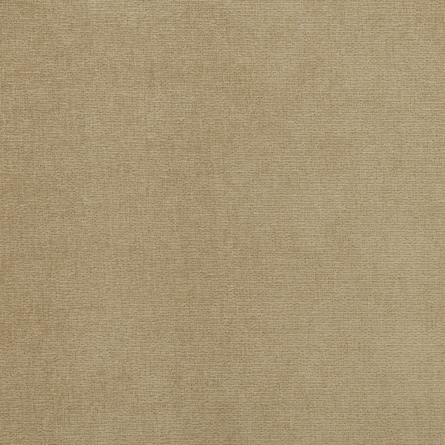 1747-200 Fabric
