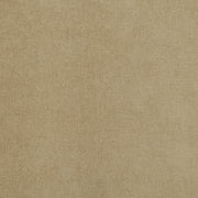 1747-200 Fabric