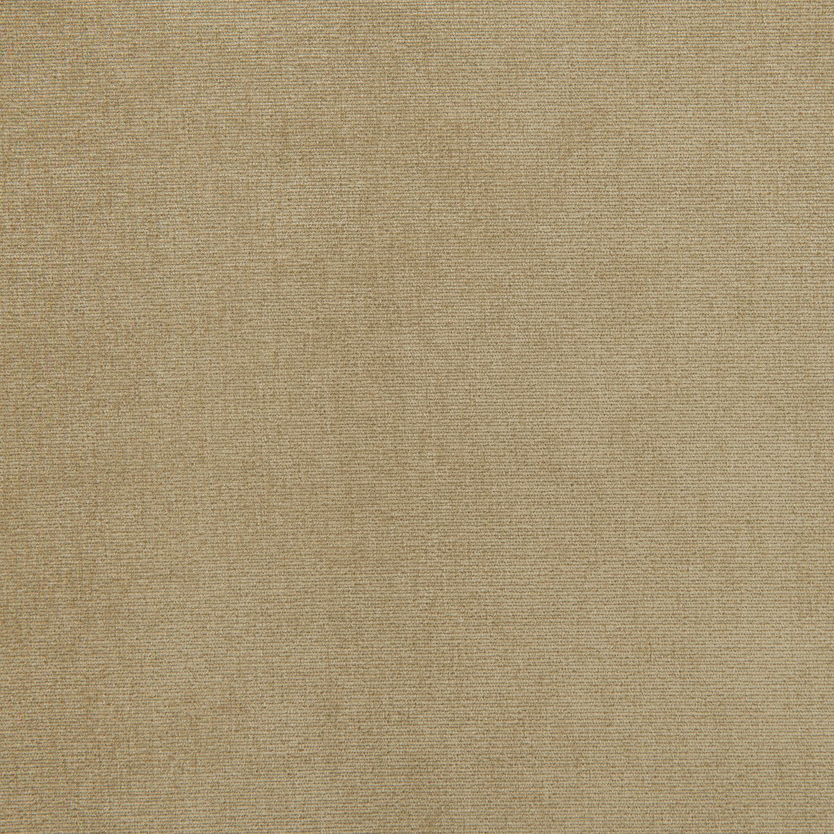 1747-200 Fabric