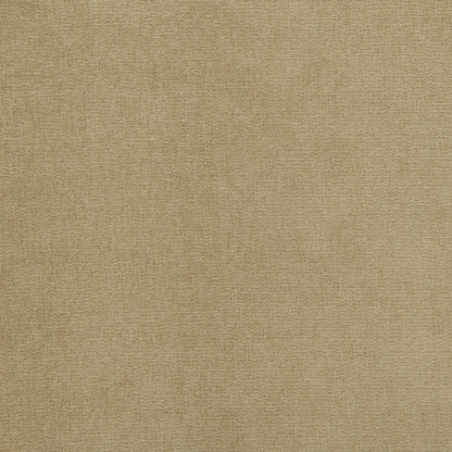 1747-200 Fabric