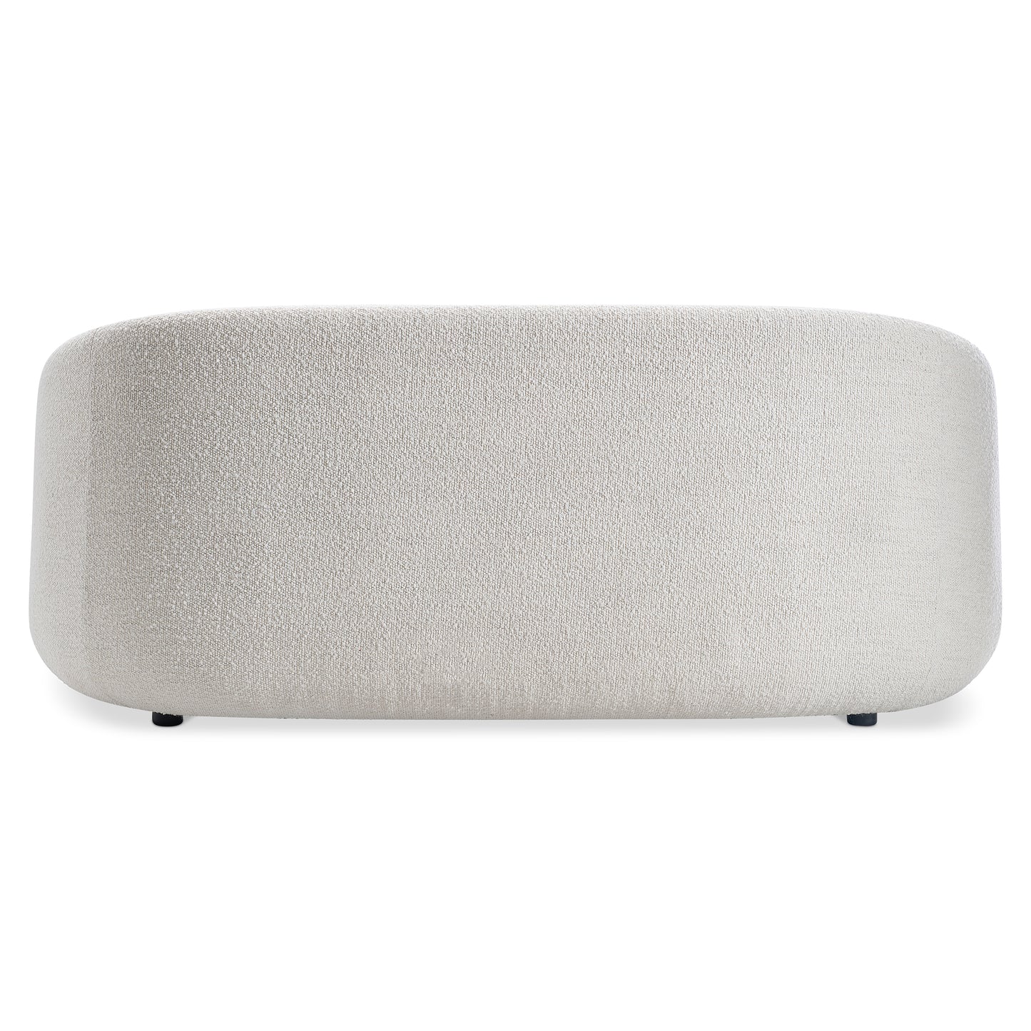 Devon Fabric Sofa