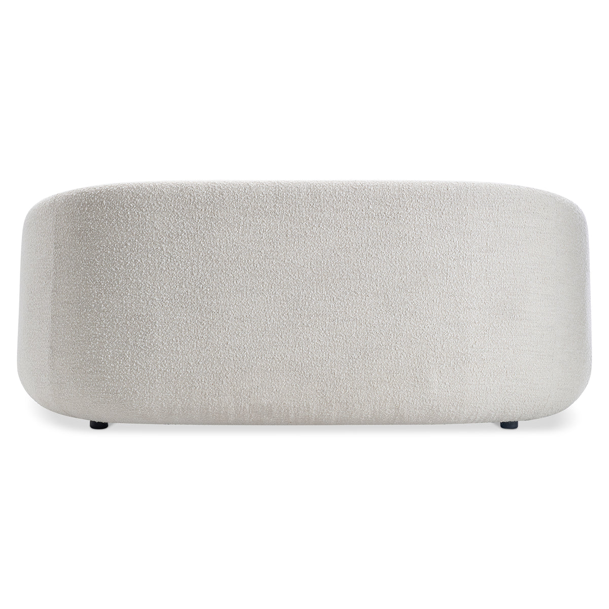 Devon Fabric Sofa