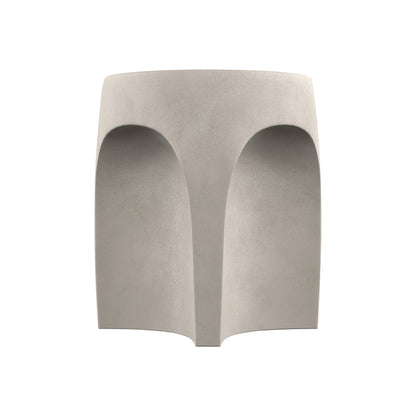 Casa Paros Side Table