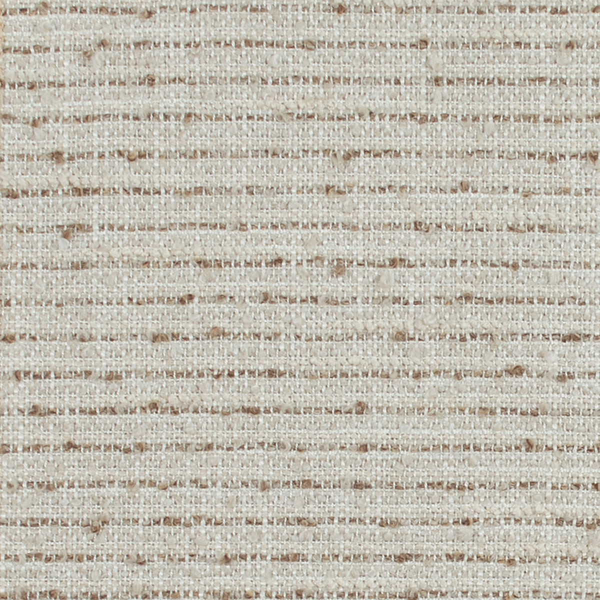 1778-012 Fabric