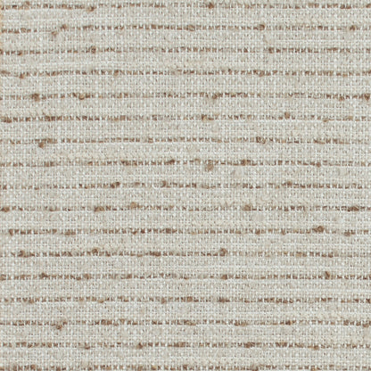 1778-012 Fabric