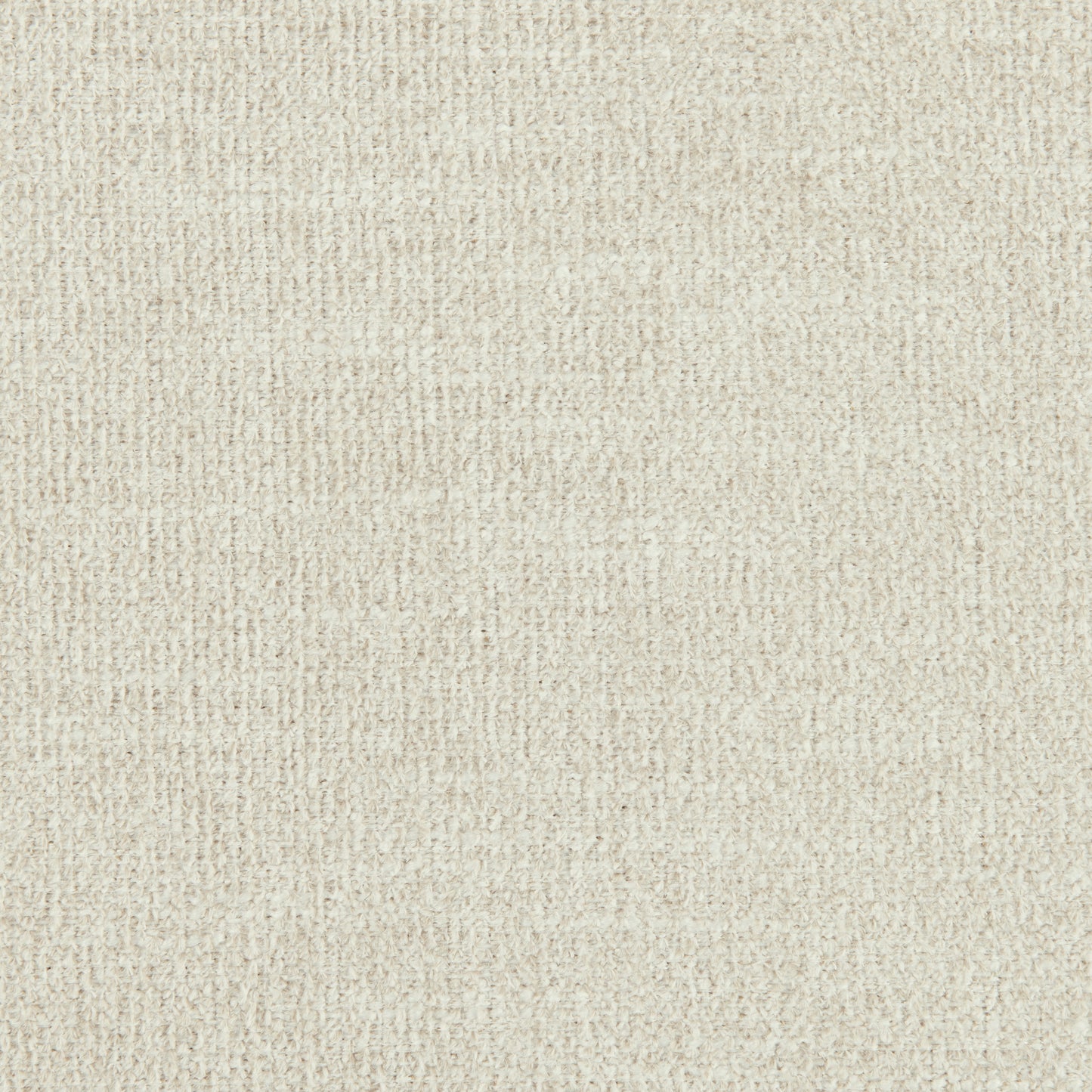 B161 Fabric