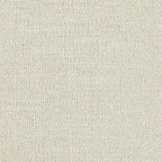 B161 Fabric