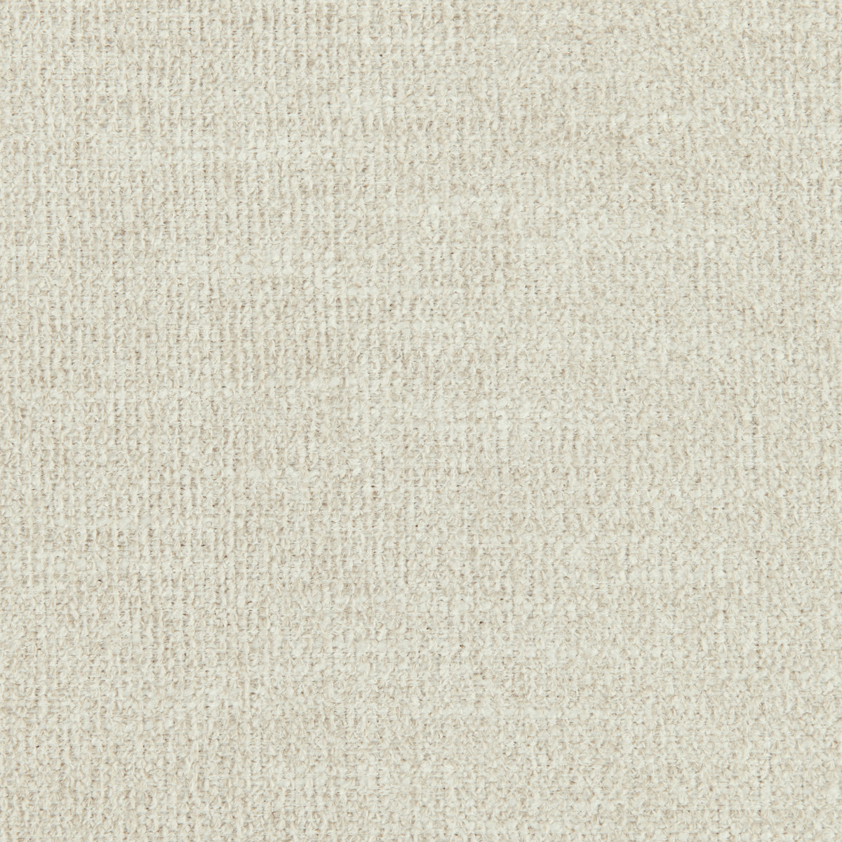 B161 Fabric