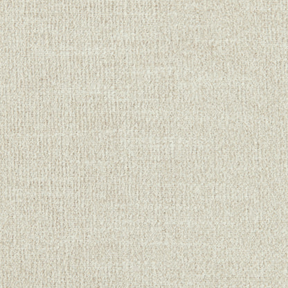 B161 Fabric