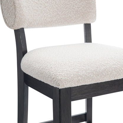 Amos Bar Stool