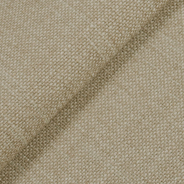 5613-012 Fabric