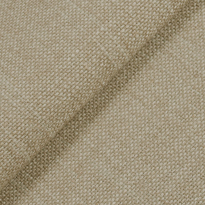 5613-012 Fabric