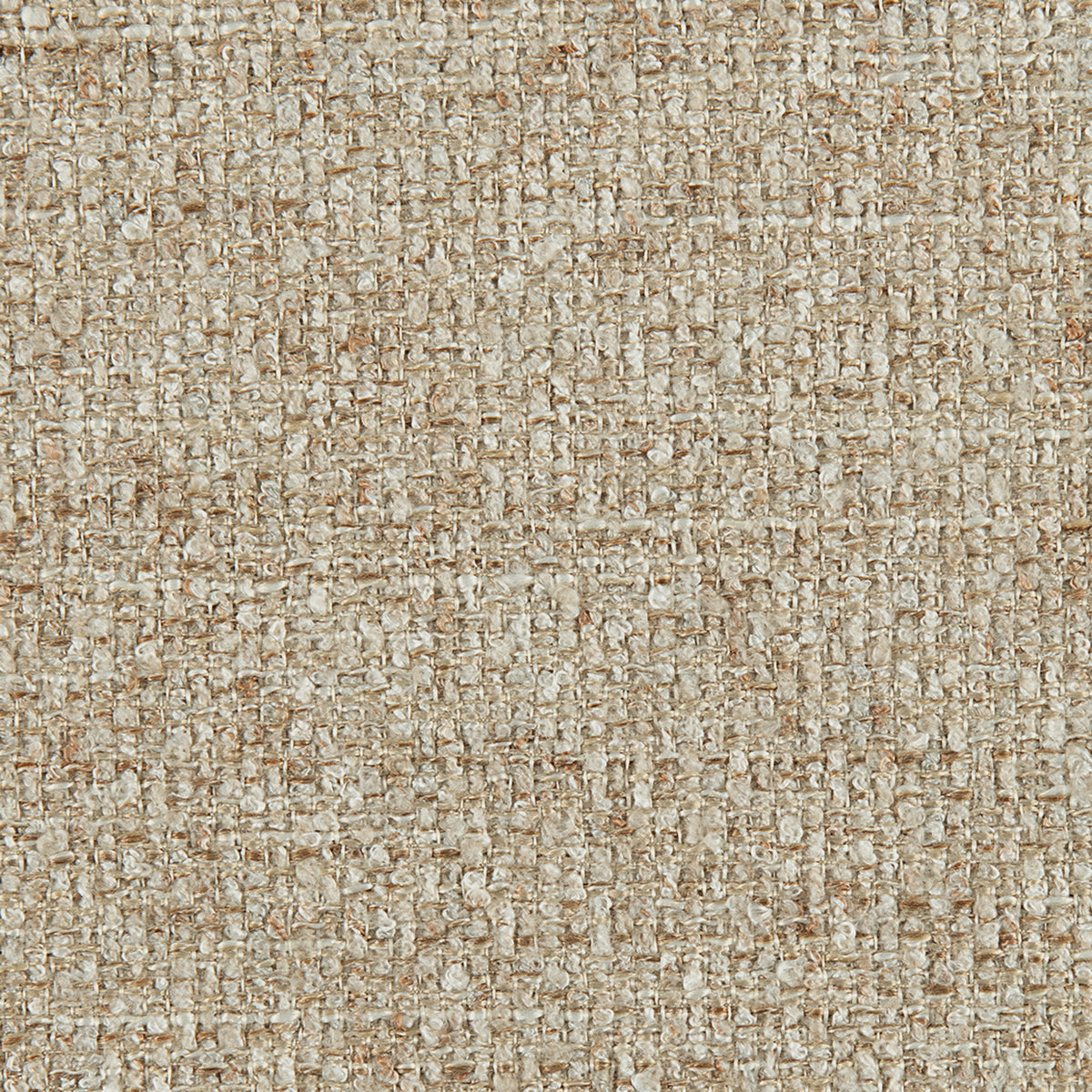 1674-202 Fabric