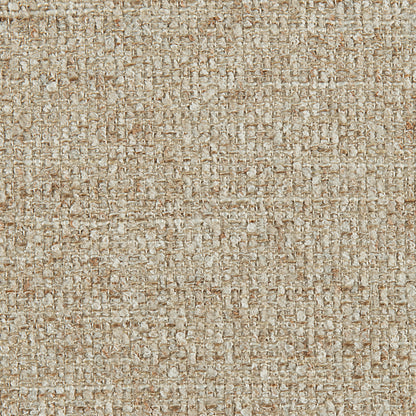 1674-202 Fabric