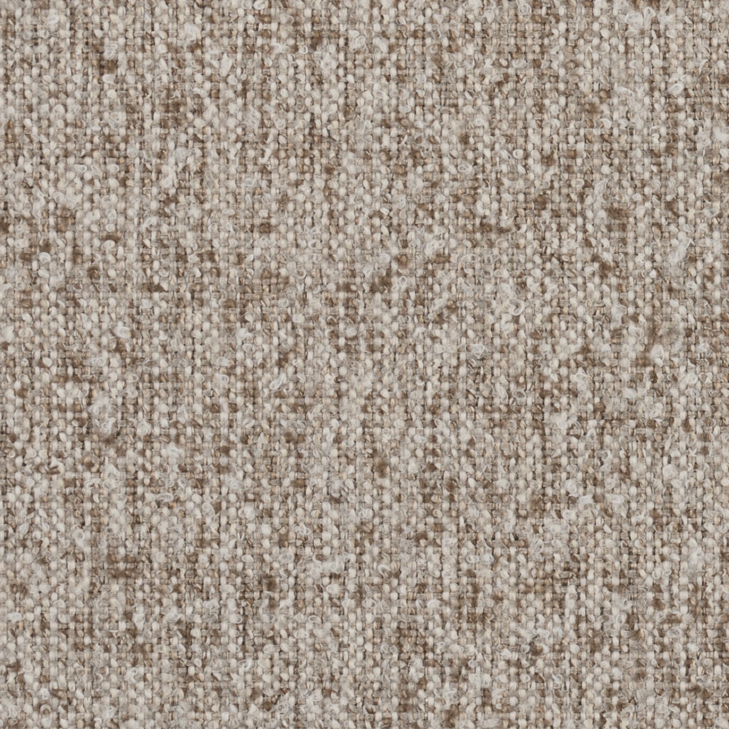 B124-122 Fabric