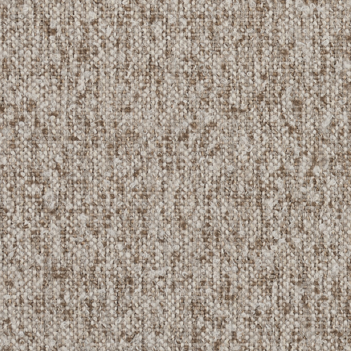 B124-122 Fabric