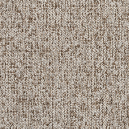 B124-122 Fabric