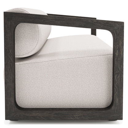 Leilani Outdoor Sofa