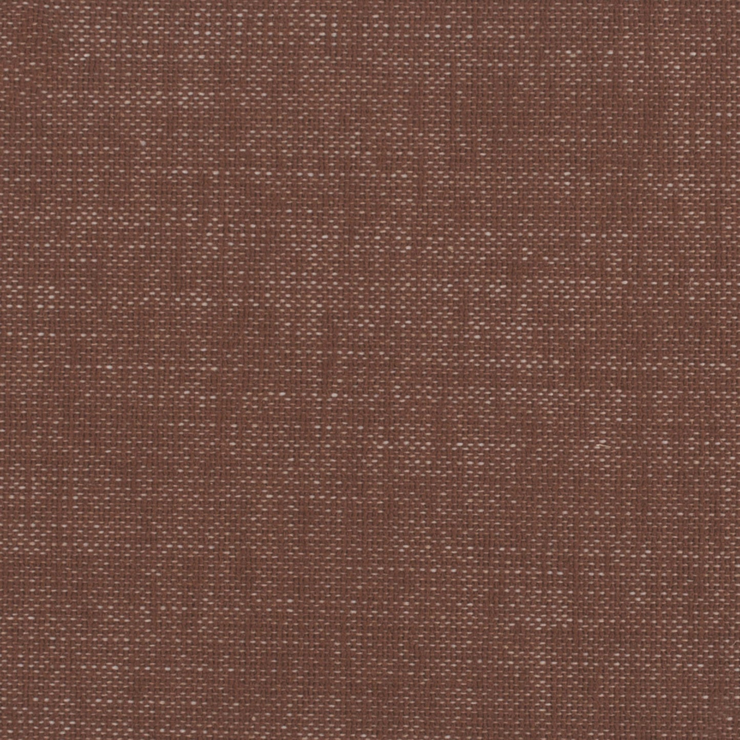 5574-077 Fabric