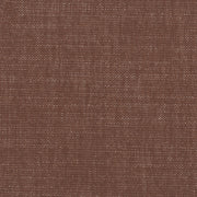 5574-077 Fabric