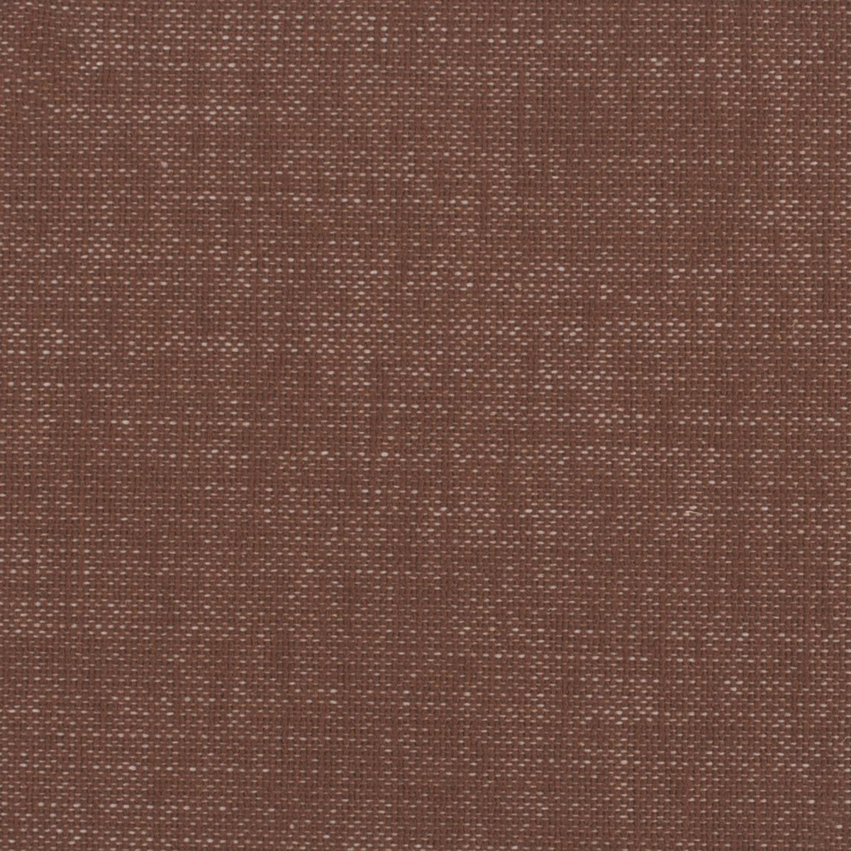 5574-077 Fabric