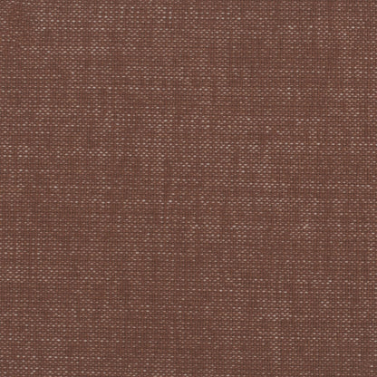 5574-077 Fabric