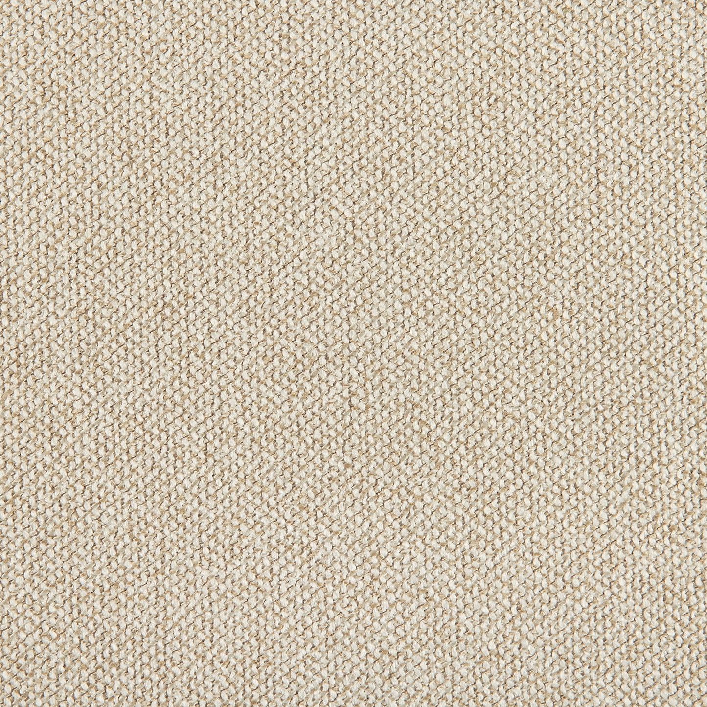 1621-001 Fabric