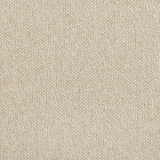 1621-001 Fabric