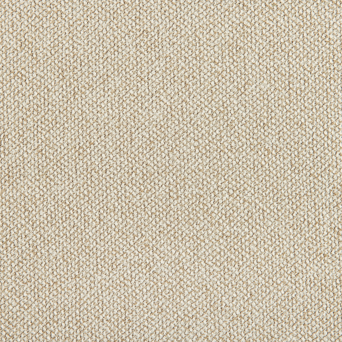 1621-001 Fabric