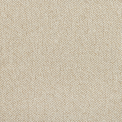 1621-001 Fabric