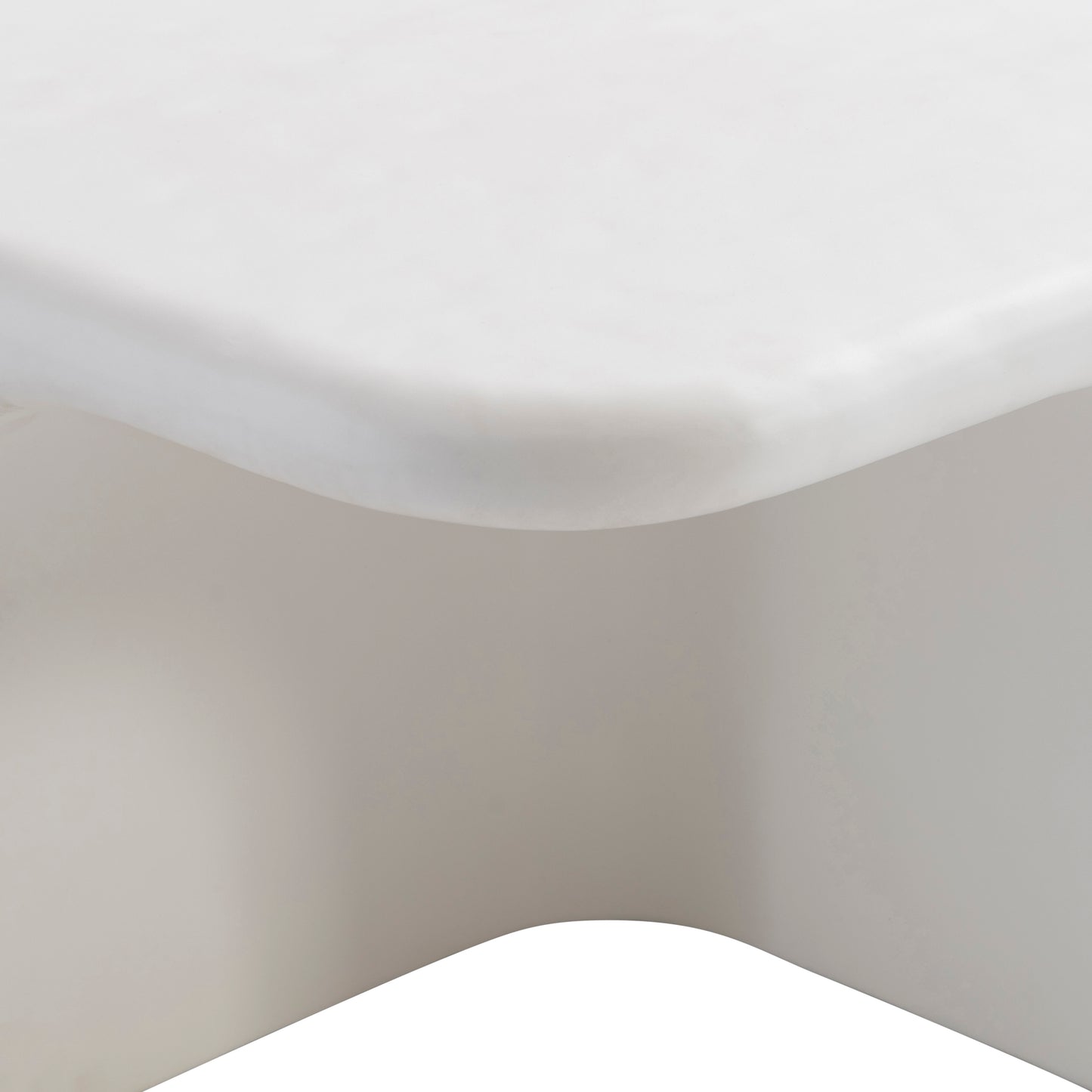 Lennox Outdoor Cocktail Table