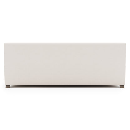 Rollins Fabric Sofa