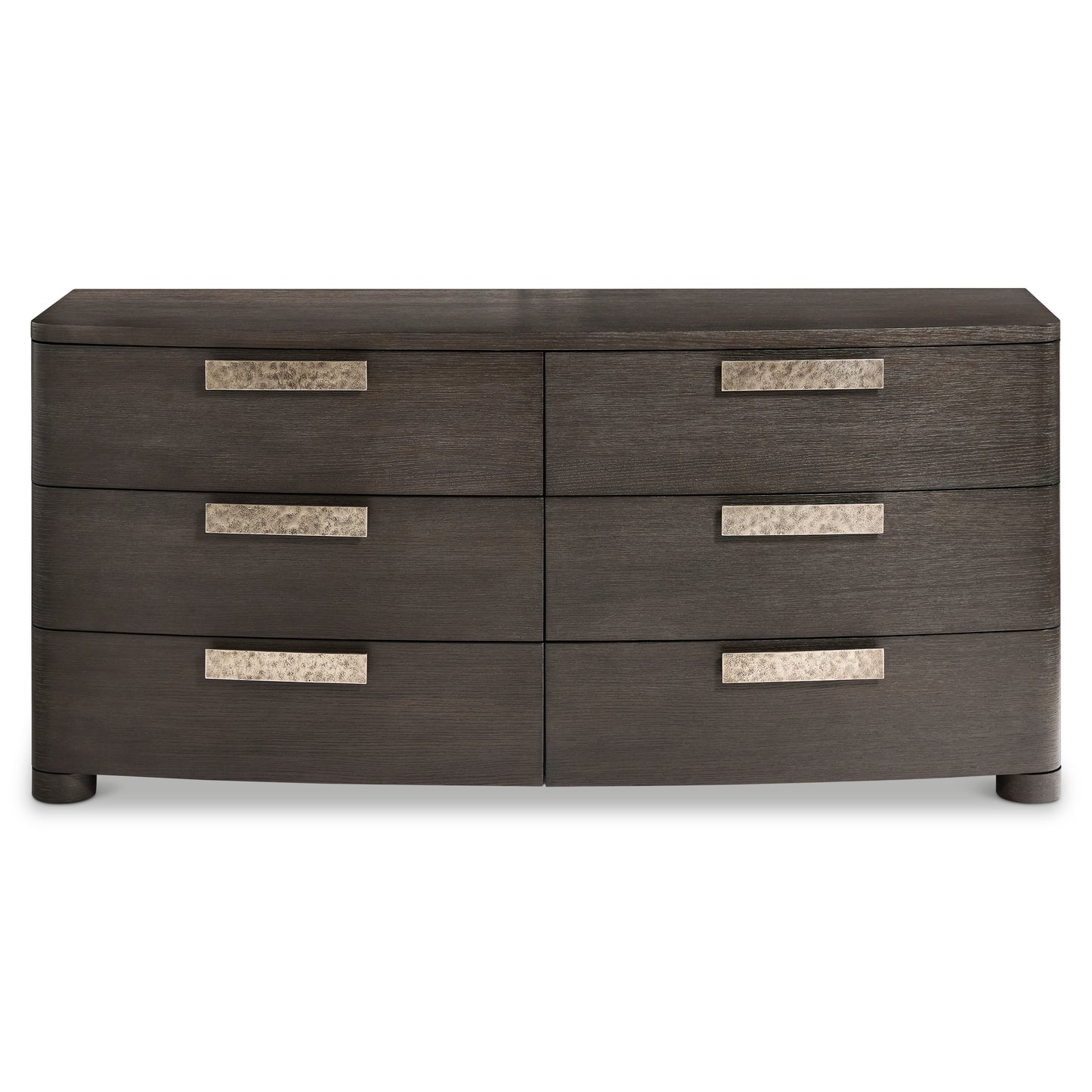 Geneve Dresser