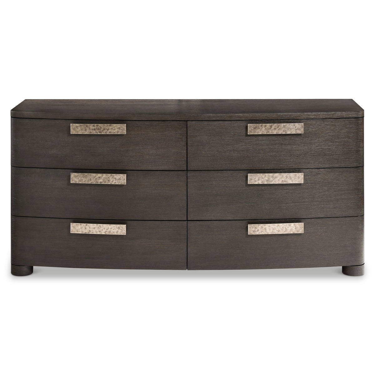 Geneve Dresser