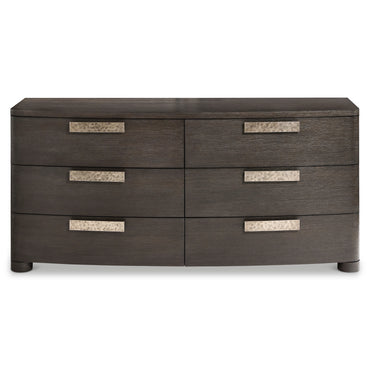 Geneve Dresser