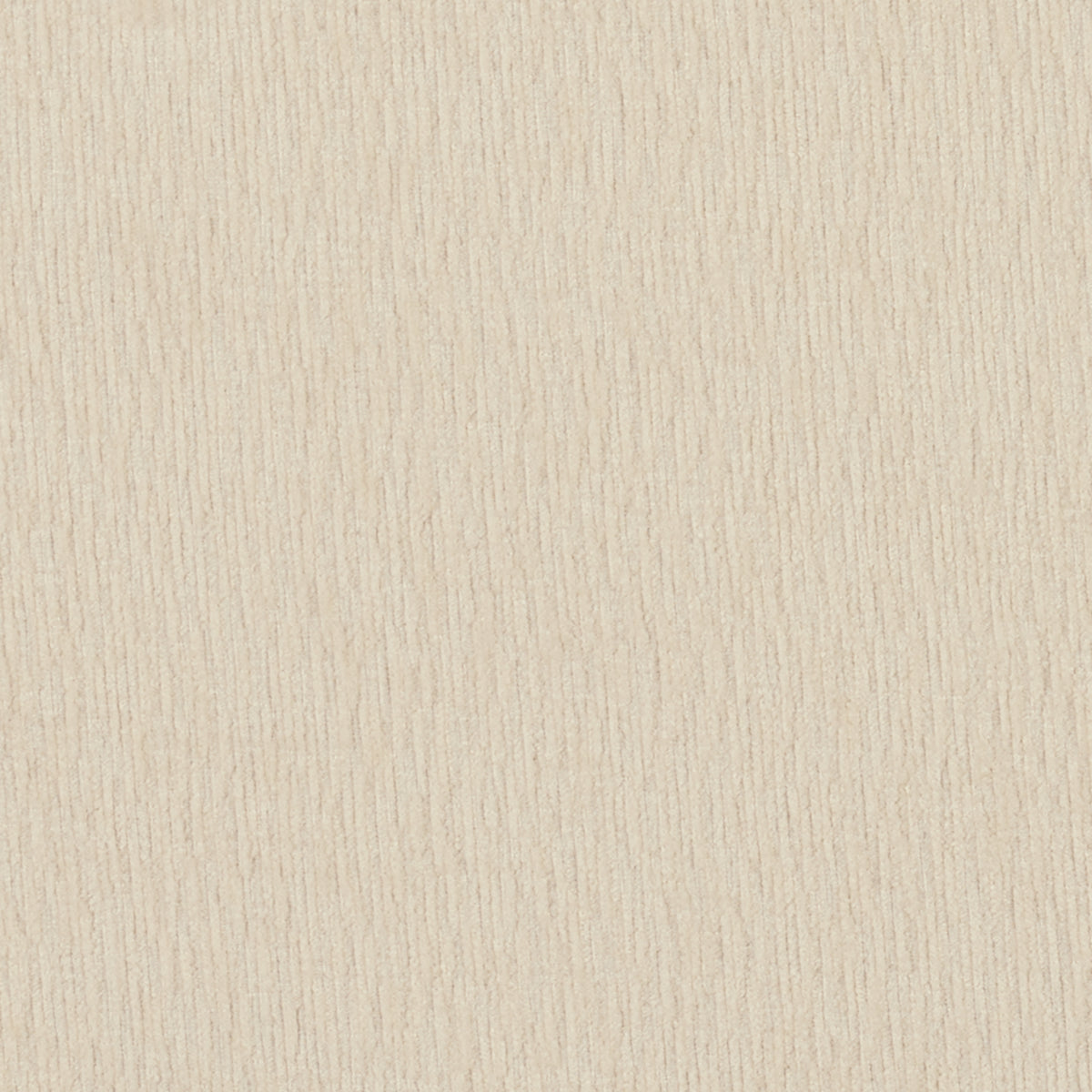 B174-002 Fabric