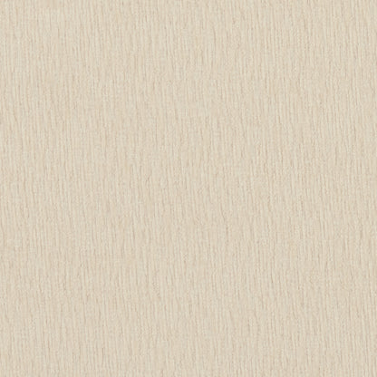 B174-002 Fabric
